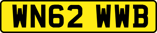 WN62WWB