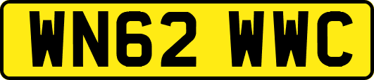 WN62WWC