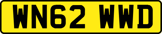 WN62WWD