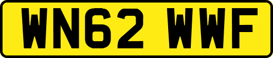 WN62WWF