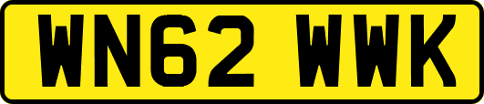 WN62WWK