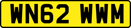 WN62WWM
