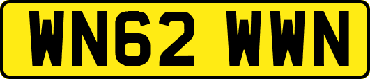 WN62WWN