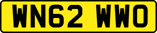 WN62WWO
