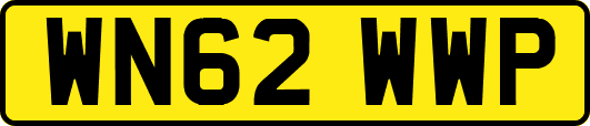 WN62WWP
