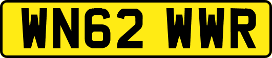 WN62WWR