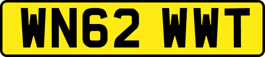 WN62WWT