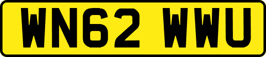 WN62WWU