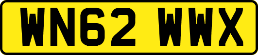 WN62WWX