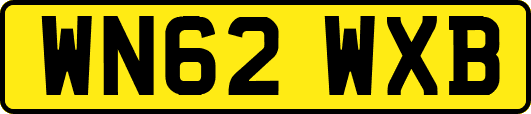 WN62WXB