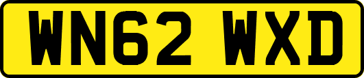 WN62WXD
