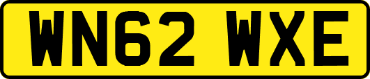 WN62WXE