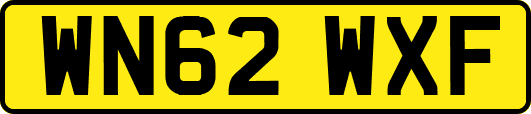 WN62WXF