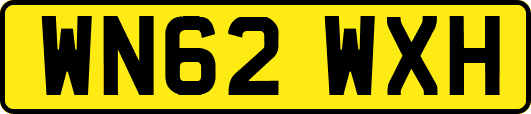 WN62WXH