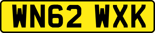 WN62WXK