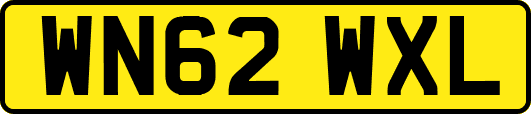 WN62WXL