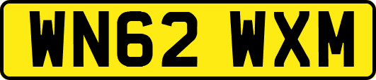 WN62WXM