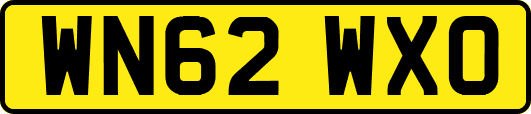 WN62WXO