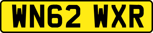 WN62WXR