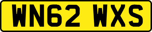 WN62WXS