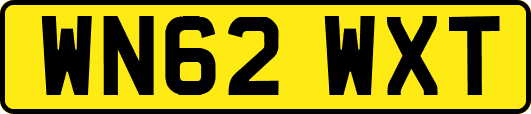 WN62WXT
