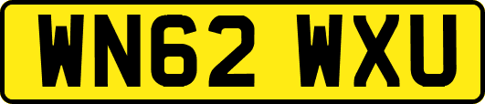 WN62WXU