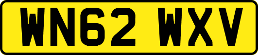 WN62WXV