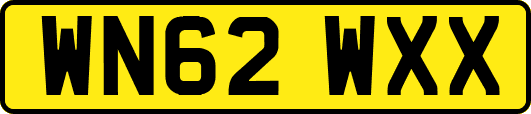 WN62WXX