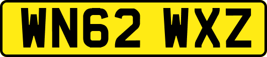 WN62WXZ