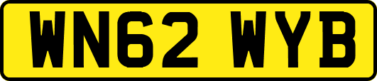 WN62WYB