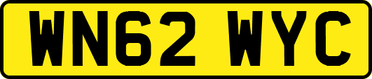 WN62WYC