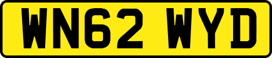 WN62WYD