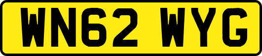 WN62WYG