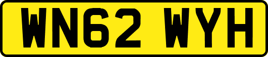 WN62WYH