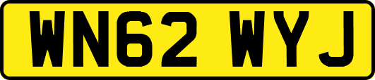 WN62WYJ