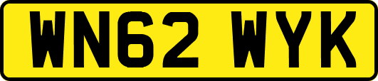 WN62WYK