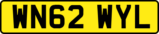 WN62WYL