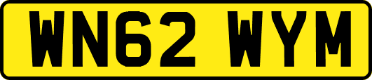 WN62WYM