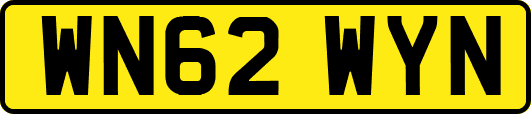 WN62WYN