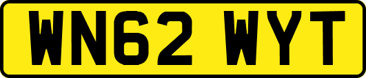 WN62WYT