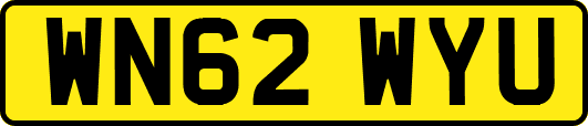 WN62WYU
