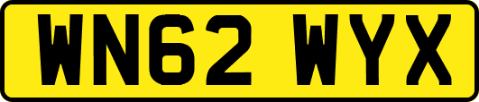 WN62WYX