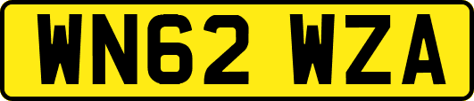 WN62WZA