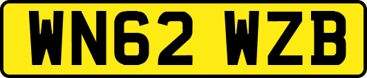 WN62WZB