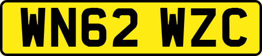 WN62WZC