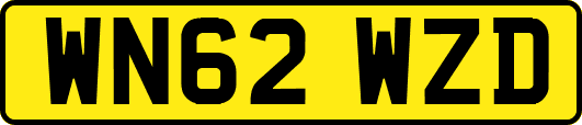 WN62WZD