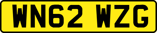 WN62WZG