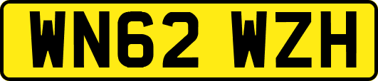 WN62WZH