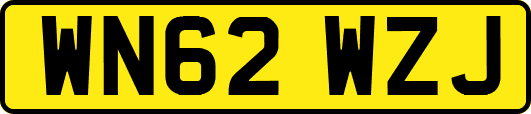 WN62WZJ