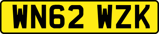 WN62WZK